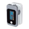 Pulse Oximeter (Promed) - Image 3