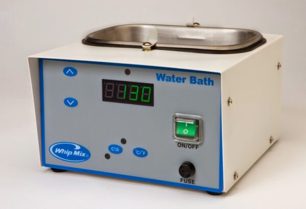 WATER BATH