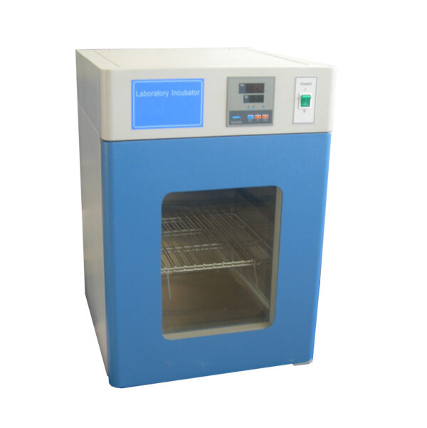 Lab Incubator 30 L