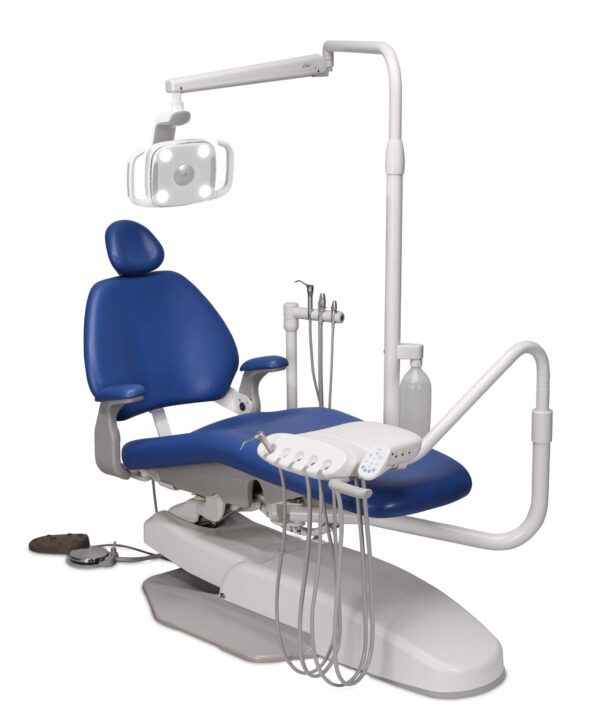 Dental Chair
