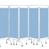 WARDSCREEN - 5FOLD - Image 2