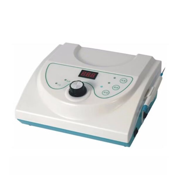 Electric Cautery Digital (Diathermy Machine)