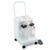 SUCTION MACHINE - Image 3