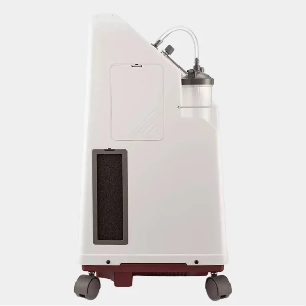 OXYGEN CONCENTRATOR 10L - Image 2