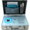 QUANTUM ANALYSER (BIG)