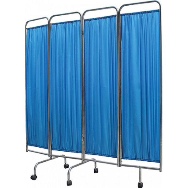 WARDSCREEN - 4FOLD - Image 2