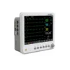 PATIENT MONITOR-Normal - Image 2