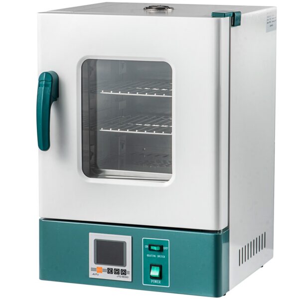 Lab Incubator