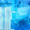 Ultra Violet (UV) Light - Image 2