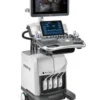 ULTRASOUND MACHINE 4PRO - Image 2