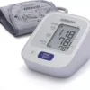 OMRON M2