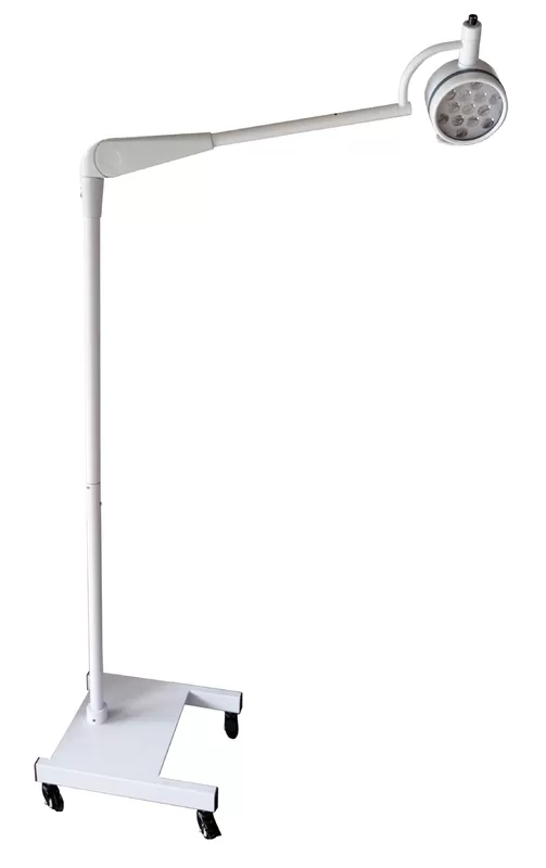 Examiation Lamp