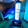 Ultra Violet (UV) Light - Image 3