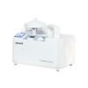SUCTION MACHINE - Image 4