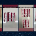 At Flokefama, Quality Is Tested. Not Assumed!