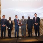 A Milestone for Ghana: Flokefama Sweeps Prestigious Mindray IVD Awards
