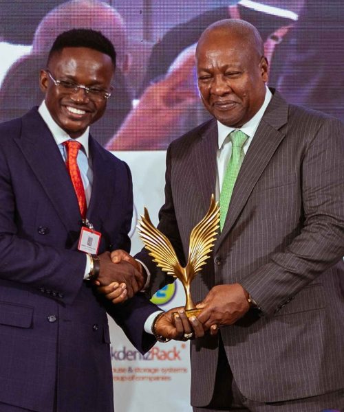 teye&Mahama teye&Mahama